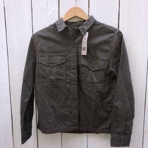 Levi’s Jacket